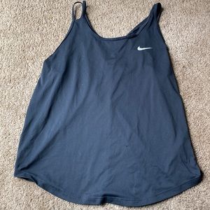 Nike Athletic Tank XL